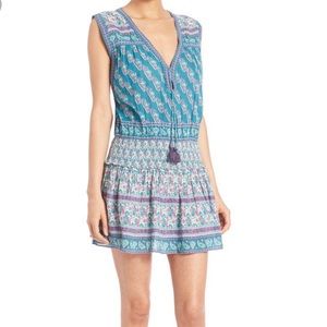 Calypso St Barth Dress size XS NWOT